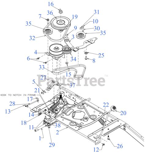 partstree|partstree parts lookup troy bilt.